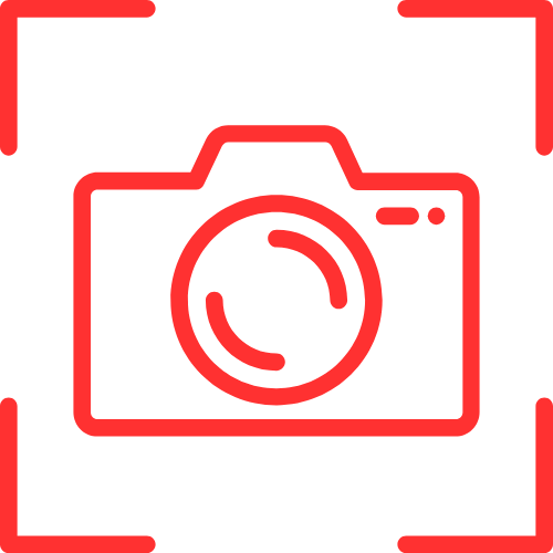 Free Cam Sex Chat